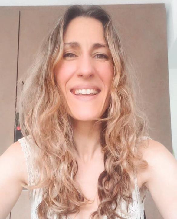 Nadine S.