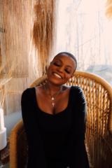 Genevieve Pierre