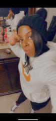 Shavon Beasley