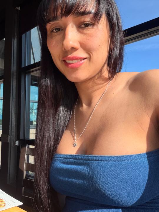 Yenny Espitia