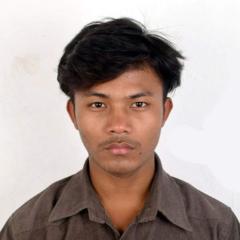 Hansraj Rajbanshi