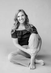 Meghan Renna