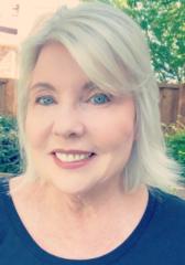 Barbara Hines