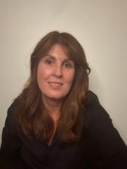 Sharon Armstrong