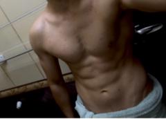 Hasibullah Yousufzai