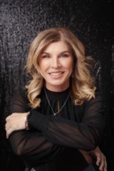 Marcia Pinkston