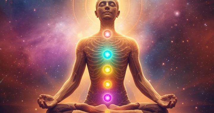 The Nervous system reset