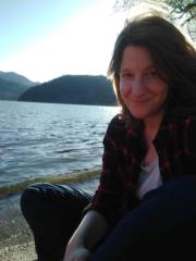 Felicitas Díaz Bavio