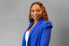 Shakera Williams