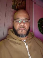 Jimmie Ervin