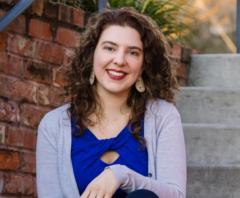 Rebecca Sutphin
