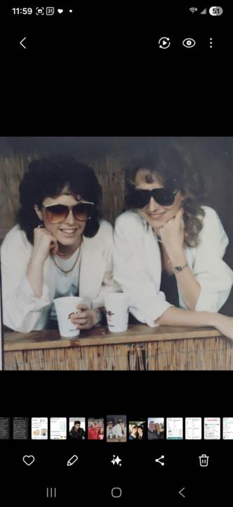 Miami vice. 🙄🤭