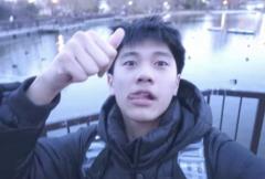 Dinh Truc