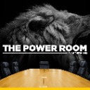 Power Room