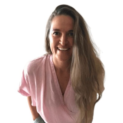 Mirjam Henzen