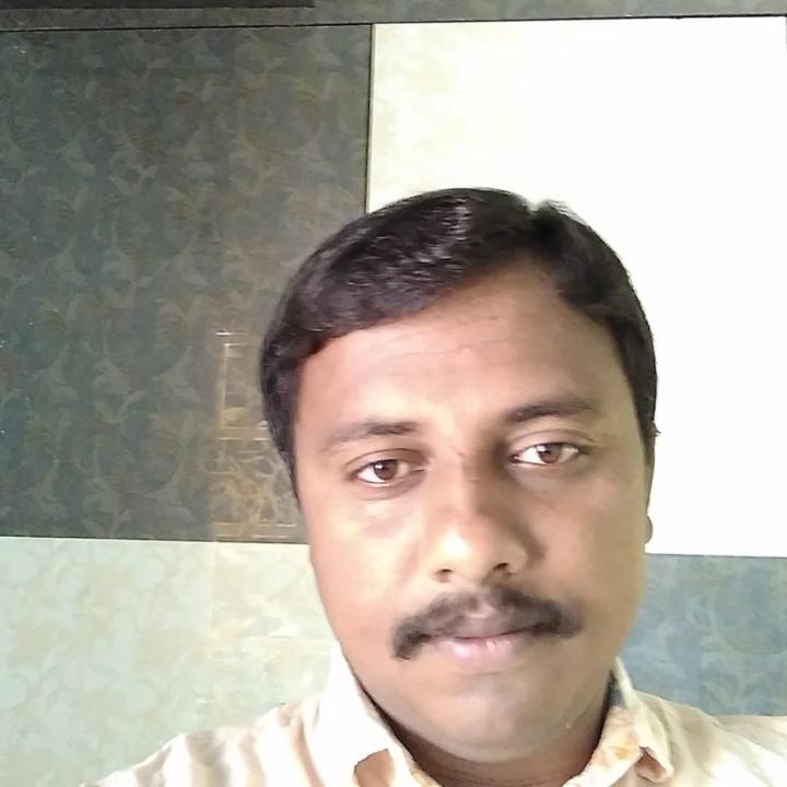 Thiru Malesh