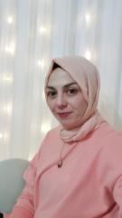 Düriye Gül Yılmaz