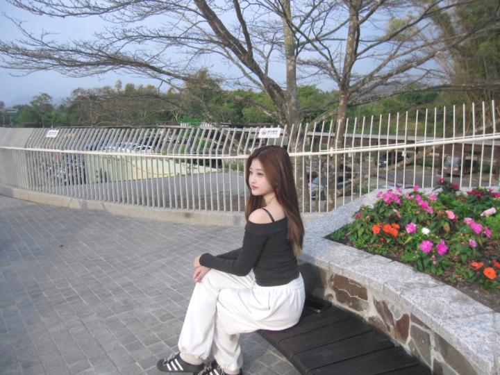 Kristin Hsu