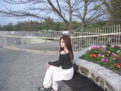 Kristin Hsu