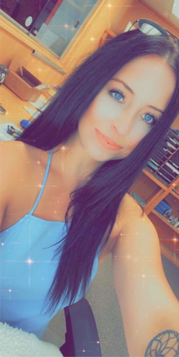 Elyse Rohloff