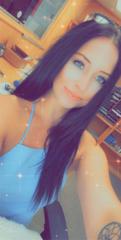 Elyse Rohloff