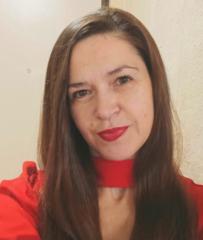 Ирина Василева