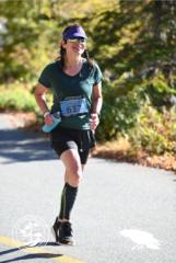 Mimi Englander