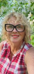 Heather Daley