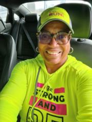 Lola Diggs