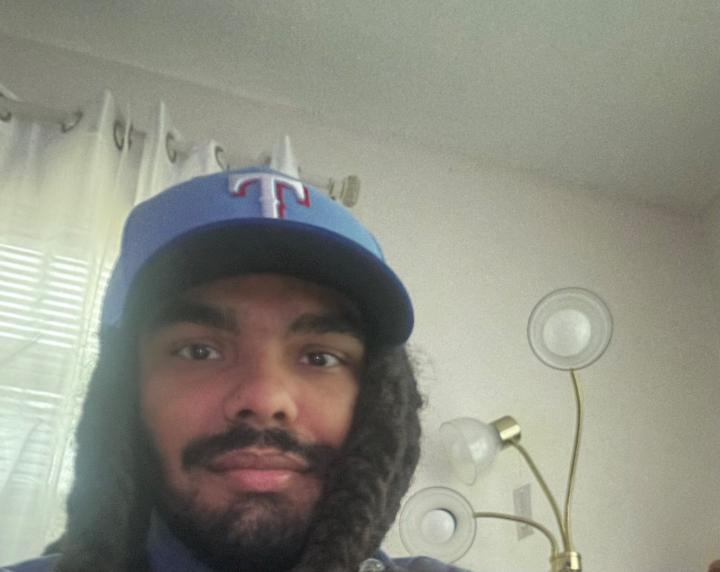 Jay Ortiz
