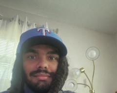 Jay Ortiz