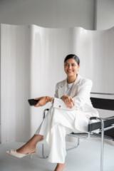 Roseanne Molina Tobon