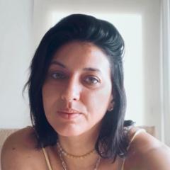 Mariela Sanchez Miguel