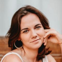 Leonoor Leus