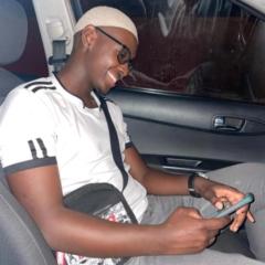 𝐴𝑙𝑙𝑦 Hakim