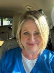 Amy Atkinson