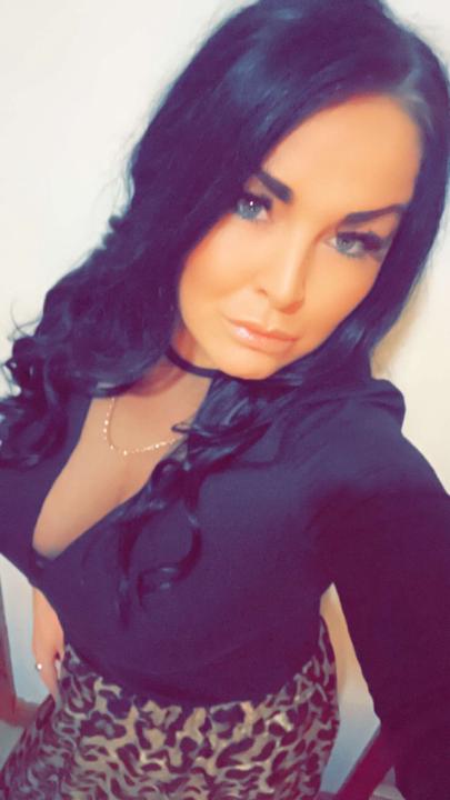 Julie Lightbown