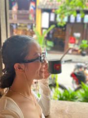Thi Duyen Anh Hoang
