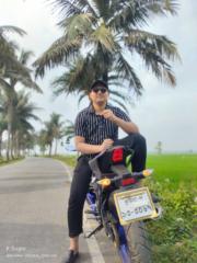 MD Tohidul Islam Naeem