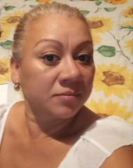 Mirna marisol Palomo va