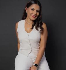 Lorena Lorena Diaz