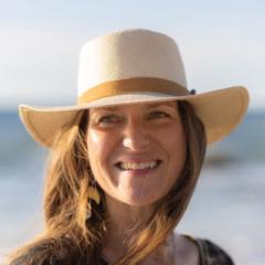 Katrina McGiffin