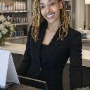 Hairpreneur CEO Blueprint icon