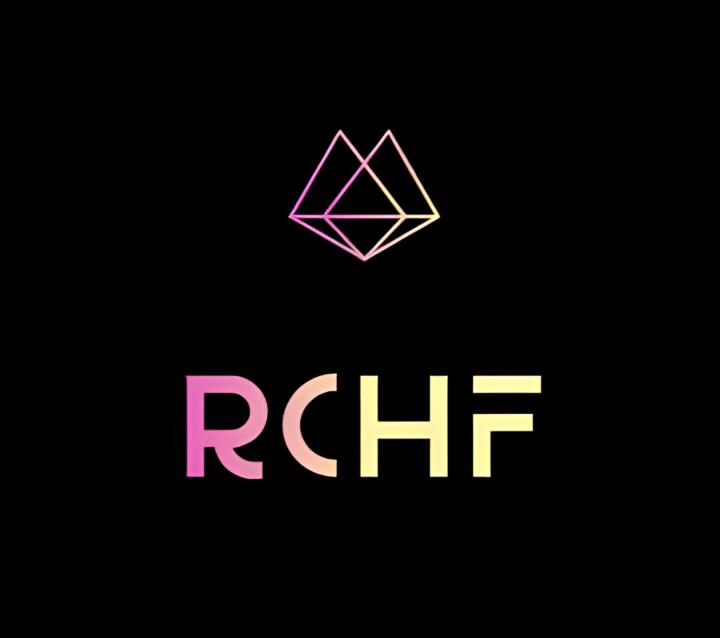 Rocio Chaves Fernandez