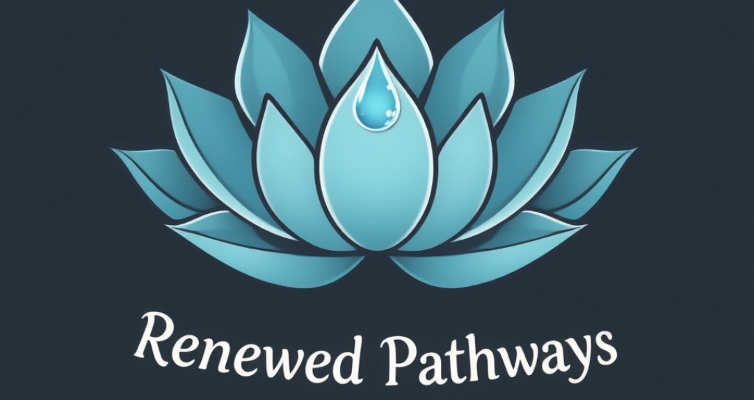 Renewed Pathways Healing