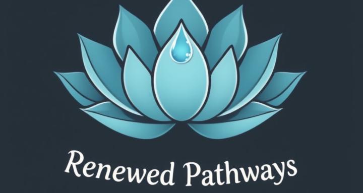 Renewed Pathways Healing 