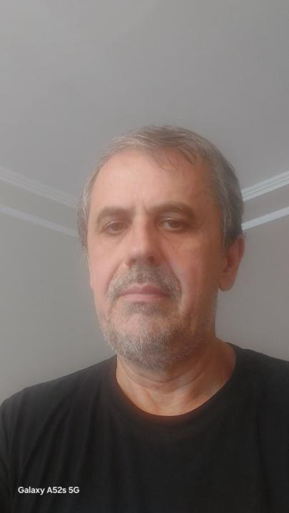 Patai Zoltán