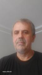 Patai Zoltán