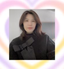 Emily Hu