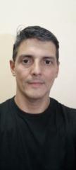 Gustavo Coni